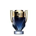50ml - invictus - parfum - rabanne parfum