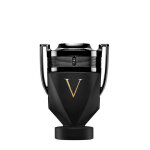 50ml - invictus victory absolu - parfum intense - rabanne parfum