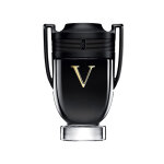 50ml - invictus victory - eau de parfum extr�me - rabanne parfum