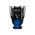 50ml - invictus victory elixir - parfum intense - rabanne parfum
