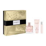 50ml - irresistible coffret - eau de parfum - givenchy