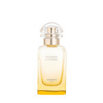 50ml - un jardin � cyth�re - eau de toilette - herm�s