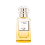 50ml - un jardin � cyth�re - huile s�che corps & cheveux - herm�s
