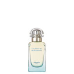 50ml - un jardin en m�diterran�e - eau de toilette - herm�s