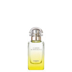 50ml - le jardin de monsieur li - eau de toilette - herm�s