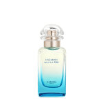 50ml - un jardin sous la mer - eau de toilette - herm�s