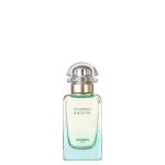 50ml - un jardin sur le nil - eau de toilette - herm�s