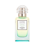 50ml - un jardin sur le nil - huile s�che corps & cheveux - herm�s