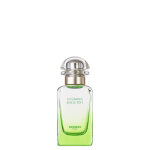 50ml - un jardin sur le toit - eau de toilette - herm�s