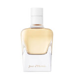 50ml - jour d'herm�s - eau de parfum - herm�s