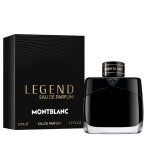 50ml - legend - eau de parfum - montblanc
