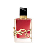 50ml - libre berry crush - eau de parfum florale fruit�e pour femme - yves saint laurent