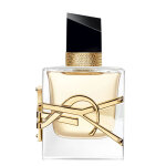 50ml - libre - eau de parfum rechargeable - yves saint laurent