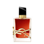 50ml - libre - le parfum - yves saint laurent