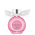 50ml - mademoiselle rochas in paris - eau de parfum - rochas
