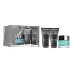50ml - for men - coffret hydratation visage homme - clinique