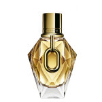 50ml - million gold for her - eau de parfum - rabanne parfum