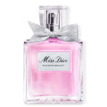 50ml - miss dior blooming bouquet - eau de toilette - notes fra�ches et tendres - dior