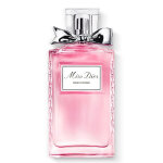 50ml - miss dior rose n'roses - eau de toilette - dior