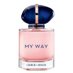 50ml - my way - eau de parfum - armani parfum