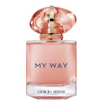 50ml - my way ylang - eau de parfum - armani parfum