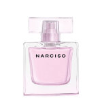 50ml - narciso radiante - eau de parfum - narciso rodriguez