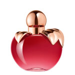 50ml - nina - eau de parfum - nina ricci