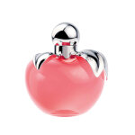 50ml - nina - eau de toilette - nina ricci