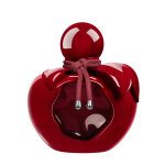 50ml - nina rouge crush - eau de parfum - nina ricci