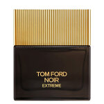 50ml - noir extr�me - eau de parfum - tom ford