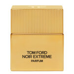 50ml - noir extr�me - parfum - tom ford
