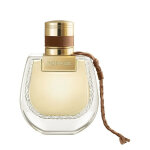 50ml - nomade jasmin naturel intense - eau de parfum naturelle - chloe
