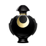 50ml - olymp�a absolu - parfum intense - rabanne parfum