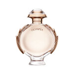 50ml - olymp�a - eau de parfum - rabanne parfum