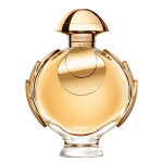 50ml - olymp�a elixir - eau de parfum intense - rabanne parfum