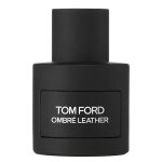 50ml - ombr� leather - eau de parfum - tom ford