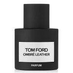 50ml - ombr� leather - parfum - tom ford