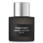 50ml - ombr� leather reserve - parfum - tom ford