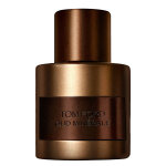 50ml - oud minerale - eau de parfum - tom ford