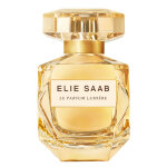 50ml - le parfum lumi�re - eau de parfum - elie saab