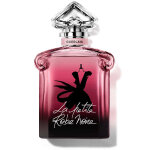 50ml - la petite robe noire - eau de parfum absolue - guerlain
