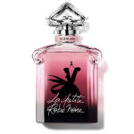 50ml - la petite robe noire - eau de parfum intense - guerlain