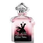 50ml - la petite robe noire - eau de parfum - guerlain