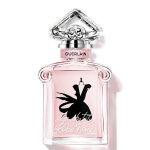 50ml - la petite robe noire - eau de toilette - guerlain