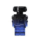 50ml - phantom - eau de parfum intense - rabanne parfum