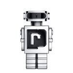 50ml - phantom - eau de toilette - rabanne parfum