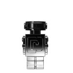50ml - phantom elixir - eau de parfum intense - rabanne parfum