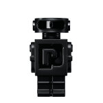 50ml - phantom - parfum - rabanne parfum