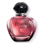 50ml - poison girl - eau de parfum - dior