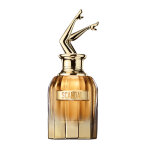 50ml - scandal absolu - parfum concentr� - jean paul gaultier